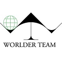 WORLDER TEAM PVT LTD
